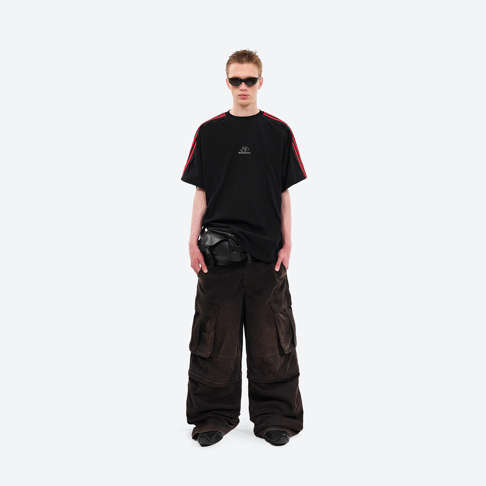 $product['name']